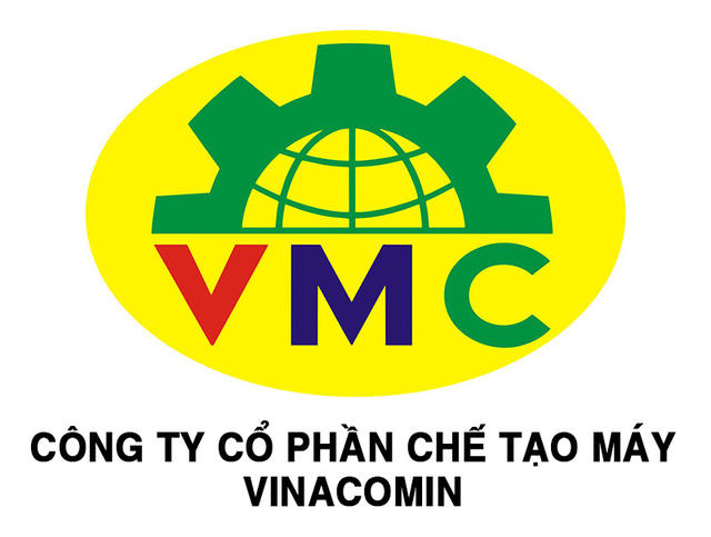 Chế tạo Máy - Vinacomin (CTT) chốt quyền trả cổ tức 12%, lãi ròng quý I/2026 tăng vọt 63%