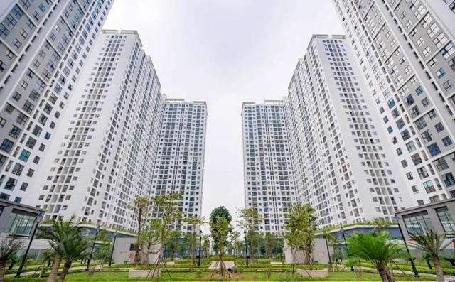 Ninh Bình sắp có thêm 819 căn hộ nhà ở xã hội từ dự án hơn 1.067 tỷ đồng