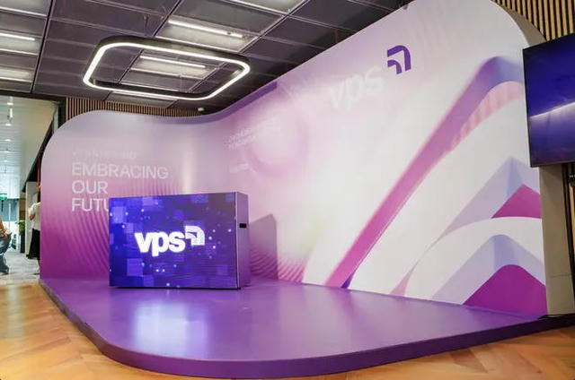 Chứng khoán VPS (VCK) huy động vốn nghìn tỷ cho vay margin, dư nợ quý I vượt mốc 30.000 tỷ đồng Chứng khoán VPS (VCK) huy động vốn nghìn tỷ cho vay margin, dư nợ quý I vượt mốc 30.000 tỷ đồng