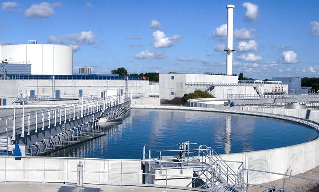 Doanh nghiệp ngành nước phân hóa lợi nhuận quý I/2026: Nơi báo lãi kỷ lục, chỗ sụt giảm mạnh vì chi phí
