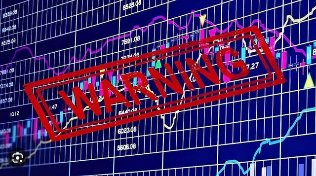 Vốn điều lệ dưới ngưỡng quy định, cổ phiếu của Tư vấn Sông Đà (SDC) bị đưa vào diện cảnh báo