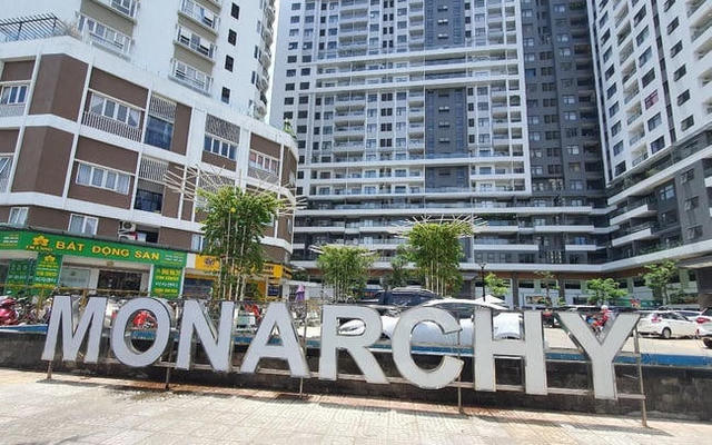 Lãnh đạo Nhà Đà Nẵng (NDN) đăng ký mua thêm 740.000 cổ phiếu