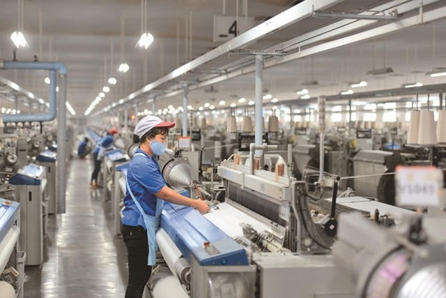 Vicotex (TVT): Thoái sạch vốn tại VicoLuch sau khoản lỗ lớn, đẩy nhanh tái cơ cấu hệ sinh thái