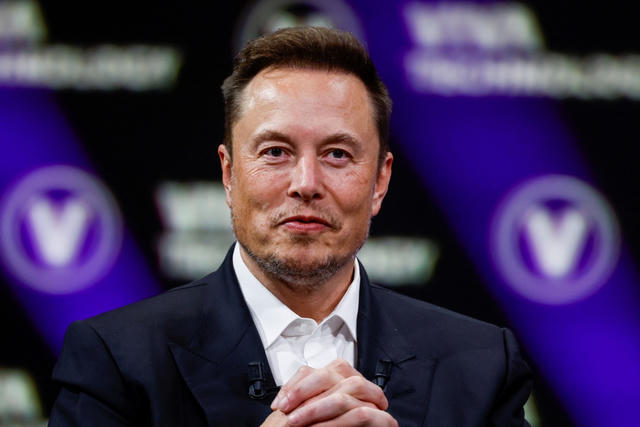 SpaceX lỗ hàng tỷ USD nhưng Elon Musk ngày càng giàu: Bí mật nằm ở AI và niềm tin của Phố Wall