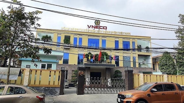 Hơn 90 triệu cổ phiếu VNE rời sàn HoSE: Doanh nghiệp lên tiếng và chốt kế hoạch chuyển sàn