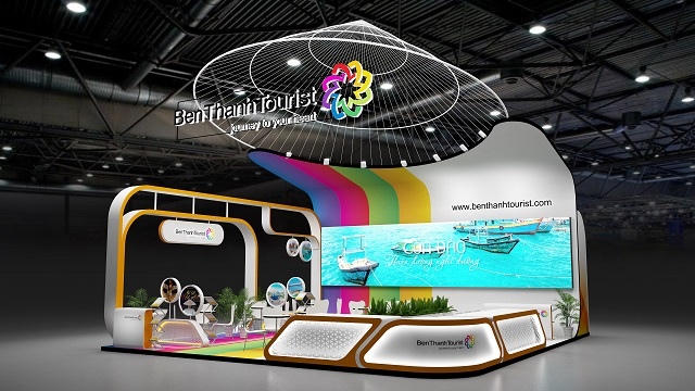 Du lịch Bến Thành (BTV) lên kế hoạch thoái vốn dự án, thay đổi nhân sự cấp cao