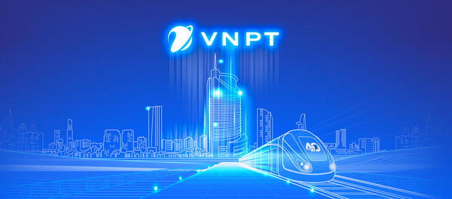 VNPT thu gần 58.000 tỷ đồng năm 2025: Lợi nhuận đi lùi, tồn kho nguyên vật liệu phình to VNPT thu gần 58.000 tỷ đồng năm 2025: Lợi nhuận đi lùi, tồn kho nguyên vật liệu phình to