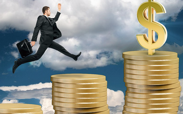 Đầu tư Phát triển Thành Đạt (DTD) chốt thời điểm trả cổ tức cho cổ đông