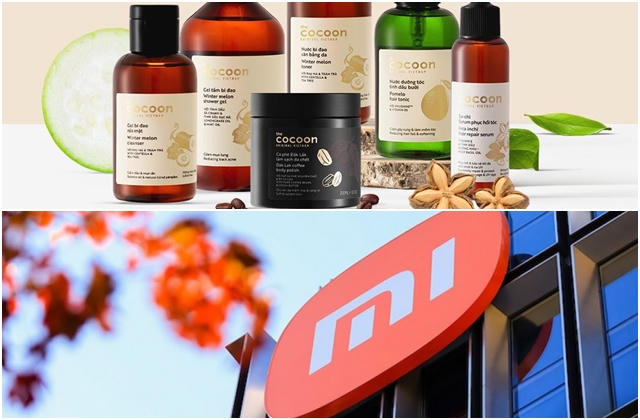 Vi phạm quyền lợi người tiêu dùng, Xiaomi Việt Nam và nhà phân phối Cocoon Việt Nam bị xử phạt