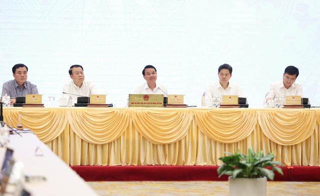 Kiểm soát chặt chất lượng xăng E10, bảo vệ cao nhất quyền lợi người tiêu dùng