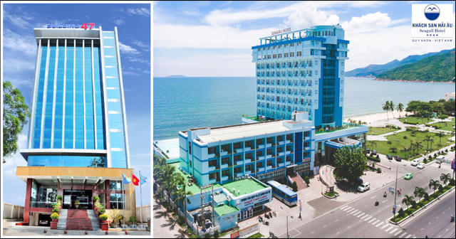 Xây dựng 47 (C47) chào bán hơn 18 triệu cổ phiếu, dự kiến tăng vốn điều lệ lên 545 tỷ đồng