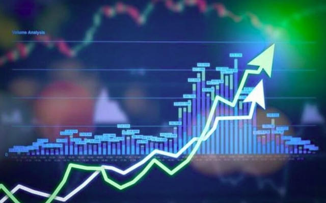 Công ty Sao Thăng Long (DST) giải trình việc cổ phiếu tăng trần 5 phiên liên tiếp