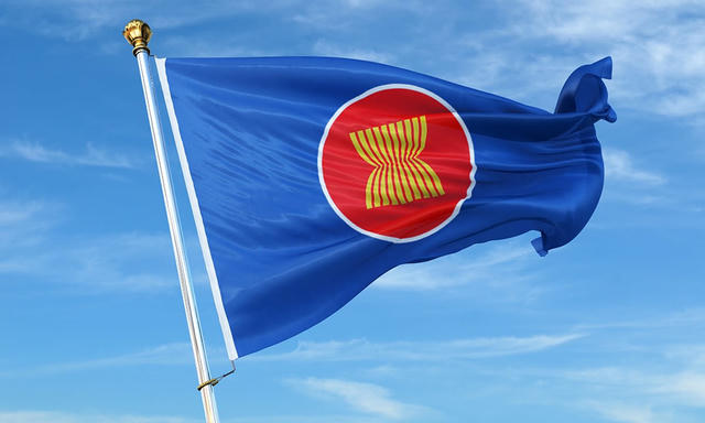 Lãnh đạo HSBC: Kiến tạo ASEAN thành một chỉnh thể thống nhất