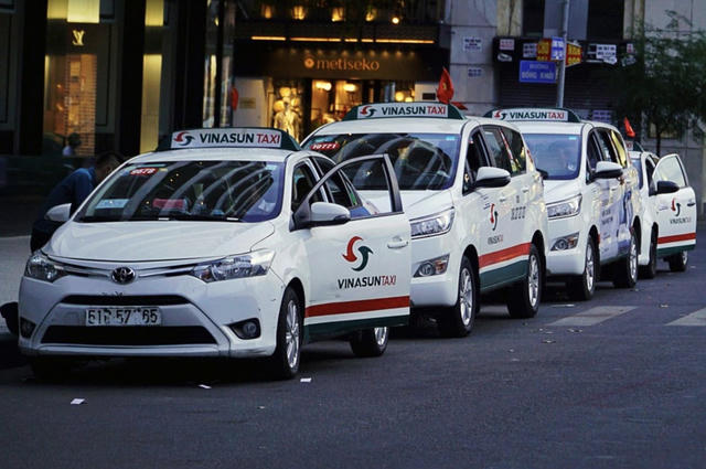 Vinasun (VNS) chốt ngày lấy ý kiến cổ đông, lợi nhuận quý I/2026 đi xuống