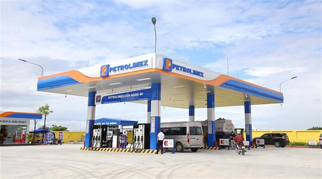 Để tránh bị hủy tư cách đại chúng, Petrolimex (PLX) muốn bán 23,26 triệu cổ phiếu quỹ