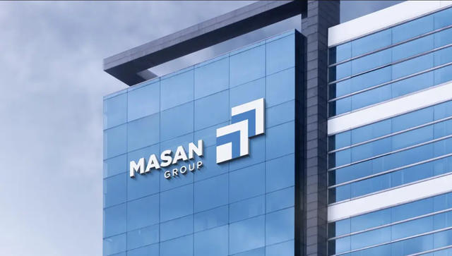 Masan (MSN) phát hành cổ phiếu ESOP giá 10.000 đồng, hé lộ khả năng nâng chỉ tiêu lợi nhuận