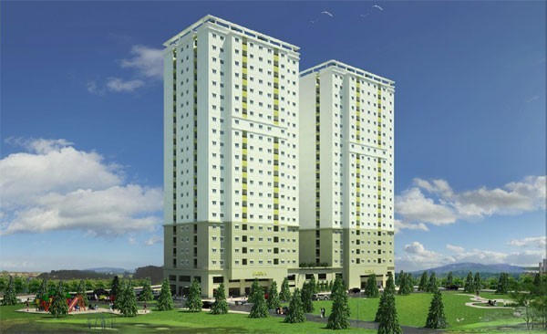 Cường Thuận IDICO (CTI) lùi chỉ tiêu lợi nhuận 2026, dồn 700 tỷ đồng cho loạt dự án hạ tầng