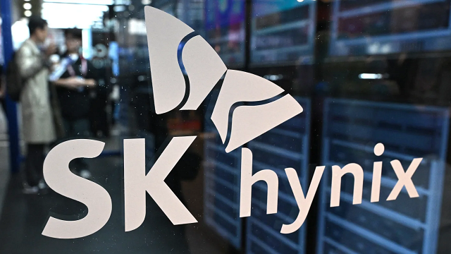 SK Hynix báo lãi quý I đạt 26,7 tỷ USD, kiểm soát 57% thị phần chip HBM toàn cầu