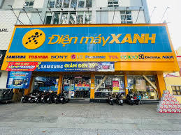 Điện Máy Xanh trước thềm IPO: Định giá 94.500 đồng/cổ phiếu, lộ rủi ro dòng tiền kinh doanh lao dốc