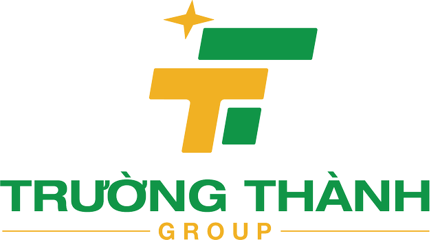 Trường Thành Group (TTA) bị HoSE nhắc nhở vì chậm công bố thông tin thay đổi nhân sự