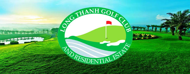 Vi phạm công bố thông tin trái phiếu, Công ty Golf Long Thành bị phạt