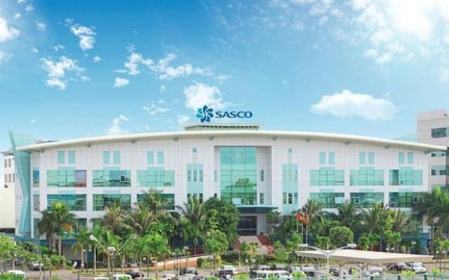 Dịch vụ Hàng không Sân bay Tân Sơn Nhất  (SAS): Đặt kế hoạch lợi nhuận năm 2026 thận trọng, dự chi hơn 617 tỷ đồng cổ tức tiền mặt