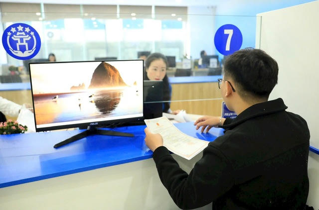 Hà Nội hoàn thiện cơ chế đặc thù để xây dựng trung tâm đổi mới sáng tạo
