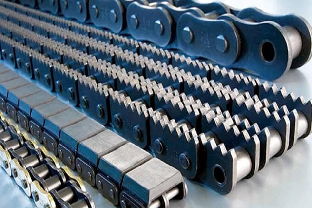 Lãi kỷ lục, Xích líp Đông Anh (DFC) dốc 44,5 tỷ đồng chia cổ tức tỷ lệ 39%
