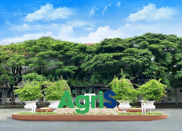 Thành Thành Công Biên Hòa (SBT) chốt quyền tham gia ĐHĐCĐ bất thường niên độ 2025 - 2026