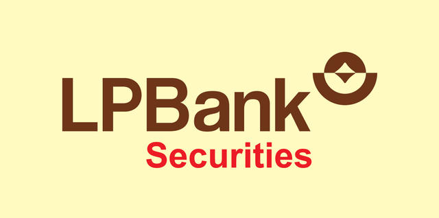 Biến động thượng tầng tại Chứng khoán LPBank trước đợt IPO hơn 4.200 tỷ đồng Biến động thượng tầng tại Chứng khoán LPBank trước đợt IPO hơn 4.200 tỷ đồng
