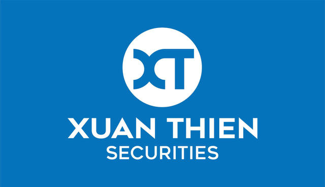 Giám đốc Điều hành 8x ngồi ghế Chủ tịch Chứng khoán Xuân Thiện (XTSC) giữa đà lợi nhuận tăng vọt Giám đốc Điều hành 8x ngồi ghế Chủ tịch Chứng khoán Xuân Thiện (XTSC) giữa đà lợi nhuận tăng vọt