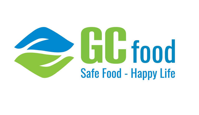 Thu lãi quý 1 hoàn thành 62% kế hoạch năm, GCFood (GCF) chuẩn bị mua lại 4 triệu cổ phiếu giảm vốn điều lệ Thu lãi quý 1 hoàn thành 62% kế hoạch năm, GCFood (GCF) chuẩn bị mua lại 4 triệu cổ phiếu giảm vốn điều lệ