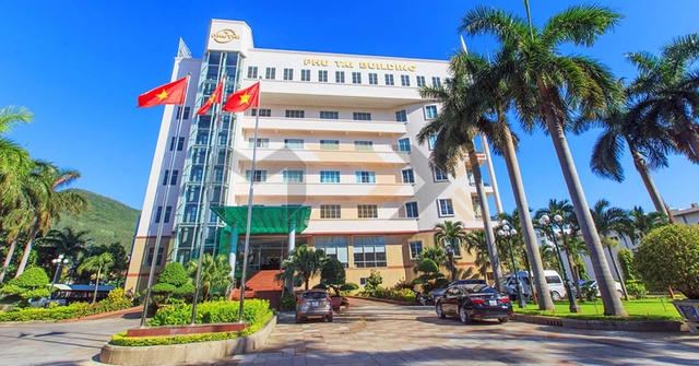 Phú Tài (PTB) muốn huy động thêm khoảng 241 tỷ đồng để trả nợ và mở rộng sản xuất Phú Tài (PTB) muốn huy động thêm khoảng 241 tỷ đồng để trả nợ và mở rộng sản xuất