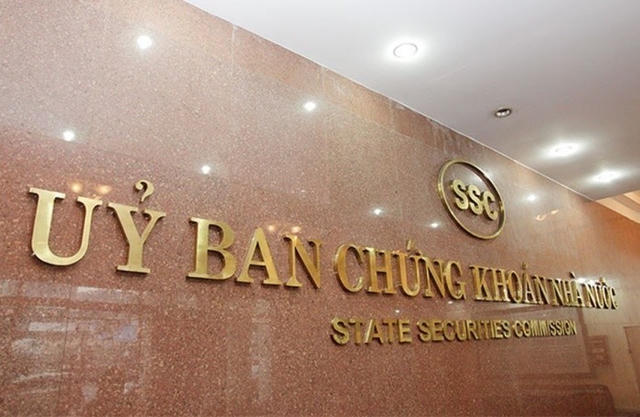 Công ty TNHH Đầu tư Gia Cường bị phạt 85 triệu đồng 