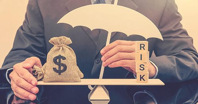 Lừa đảo ngày càng tinh vi, chuyên gia HSBC chỉ ra 'lá chắn' hiệu quả nhất không nằm ở công nghệ