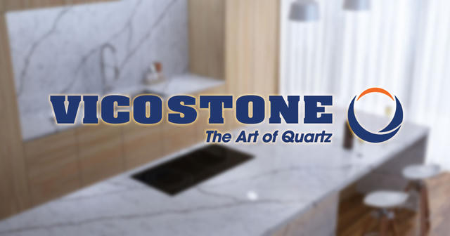 Vicostone (VCS): Dự chi 320 tỷ đồng để trả cổ tức, lãi quý I/2026 chạm đáy 11 năm Vicostone (VCS): Dự chi 320 tỷ đồng để trả cổ tức, lãi quý I/2026 chạm đáy 11 năm