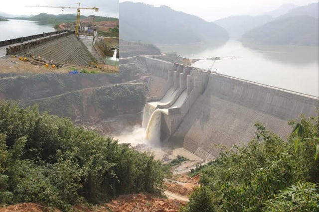 Cổ đông của NTH sắp nhận được 16,2 tỷ đồng tiền trả cổ tức Cổ đông của NTH sắp nhận được 16,2 tỷ đồng tiền trả cổ tức