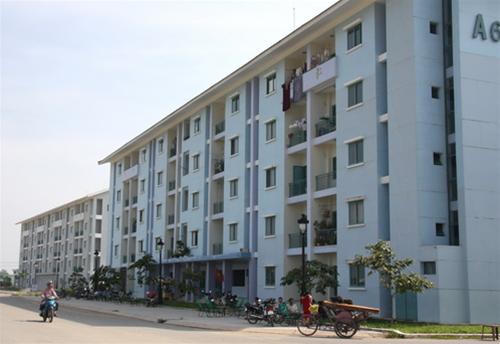 Quảng Ngãi chấp thuận chuyển mục đích sử dụng đất phục vụ Khu tái định cư Đồng Xuân Quảng Ngãi chấp thuận chuyển mục đích sử dụng đất phục vụ Khu tái định cư Đồng Xuân