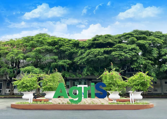 AgriS (SBT) vừa hút về hơn 997,1 tỷ đồng qua kênh trái phiếu