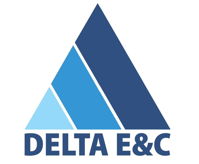 Delta E&C nợ bảo hiểm, thế chấp tài sản và kế hoạch phát triển quỹ đất nội đô của Delta Group Delta E&C nợ bảo hiểm, thế chấp tài sản và kế hoạch phát triển quỹ đất nội đô của Delta Group