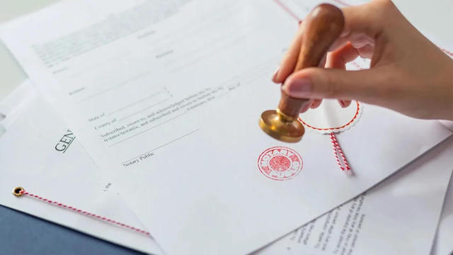 Hợp đồng công chứng đúng ngày chết thì có giá trị pháp lý không? Hợp đồng công chứng đúng ngày chết thì có giá trị pháp lý không?