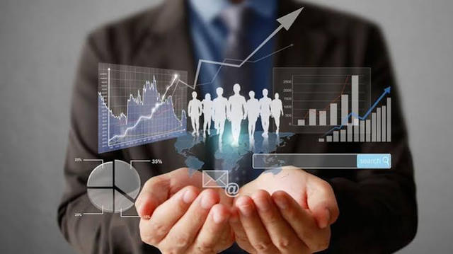 Quản trị doanh nghiệp: 'Chìa khóa vàng' biến ESG thành lợi thế cạnh tranh
