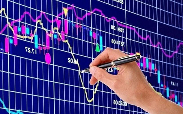 Đầu tư phát triển thực phẩm Hồng Hà (HSL) giải trình về chuỗi 5 phiên tăng trần liên tiếp