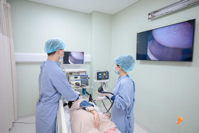 Cảnh báo gia tăng tình trạng trẻ nuốt dị vật dịp nghỉ hè