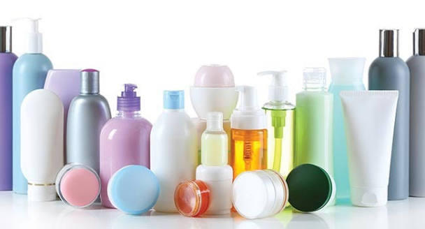 Cục Quản lý Dược thu hồi 45 sản phẩm sữa rửa mặt, kem chống nắng, dầu gội nổi tiếng Cục Quản lý Dược thu hồi 45 sản phẩm sữa rửa mặt, kem chống nắng, dầu gội nổi tiếng