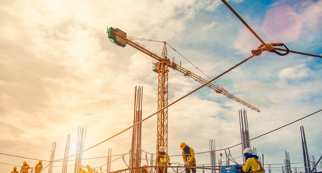 Đầu tư Đô Thị Hà Nội (Ha Noi Uri) chính thức thâu tóm Xây dựng HUD1 qua thương vụ hoán đổi 150 tỷ đồng nợ vay