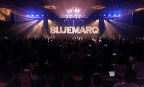 Doanh thu quý I của Bluemarq Group tăng vọt 46%, quỹ ngoại Dragon Capital cơ cấu cổ phiếu DXG Doanh thu quý I của Bluemarq Group tăng vọt 46%, quỹ ngoại Dragon Capital cơ cấu cổ phiếu DXG