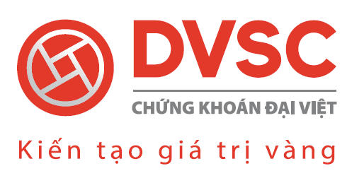 Chứng khoán Đại Việt (DVSC) lên kế hoạch thoát lỗ, đưa 25 triệu cổ phiếu lên UPCoM và biến động mạnh cơ cấu cổ đông Chứng khoán Đại Việt (DVSC) lên kế hoạch thoát lỗ, đưa 25 triệu cổ phiếu lên UPCoM và biến động mạnh cơ cấu cổ đông