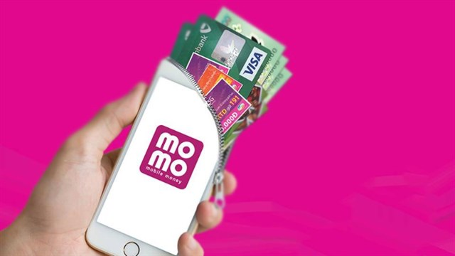 MoMo tìm kiếm vốn mới: Blackstone và MUFG tham gia cuộc đua vào kỳ lân fintech Việt Nam?
