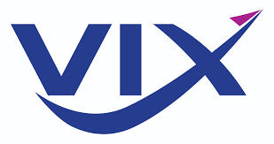 Chứng khoán VIX (VIX) biến động thượng tầng: Đổi Chủ tịch, Tổng Giám đốc từ nhiệm